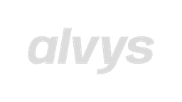 Alvys