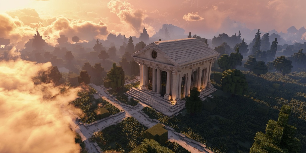 Why Do Finance and Accounting Teams Trust Bem?