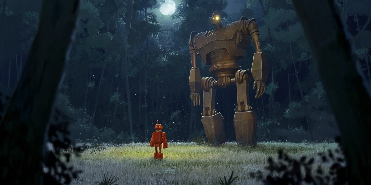 The AI Industry Is About to Bifurcate. Here's Our Bet